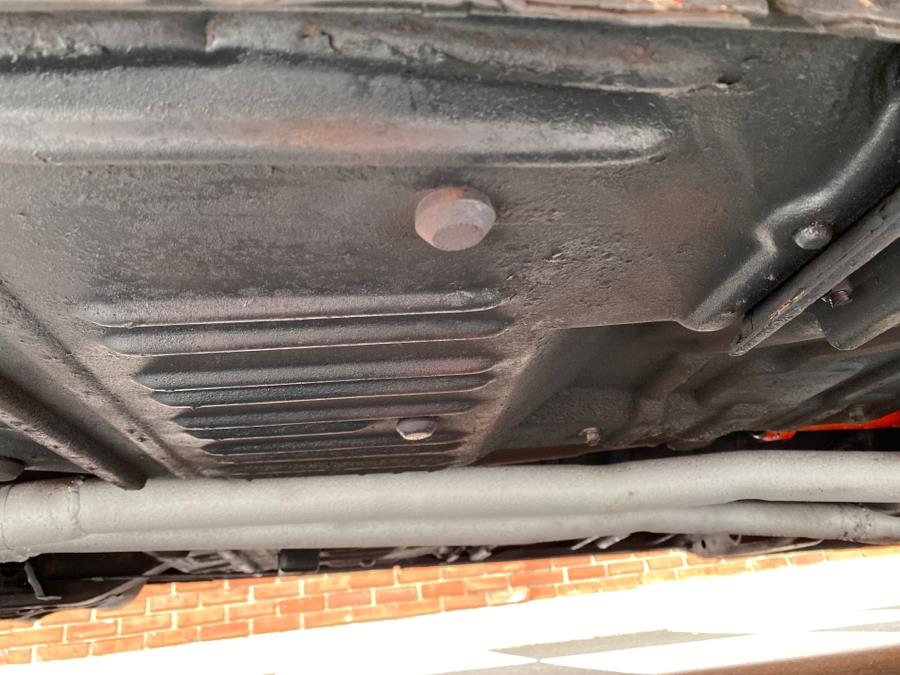 1967 Dodge Coronett 500, available for sale in Waterbury, Connecticut | National Auto Brokers, Inc.. Waterbury, Connecticut 1967 Dodge Coronett 500, available for sale in Waterbury, Connecticut | National Auto Brokers, Inc.. Waterbury, Connecticut