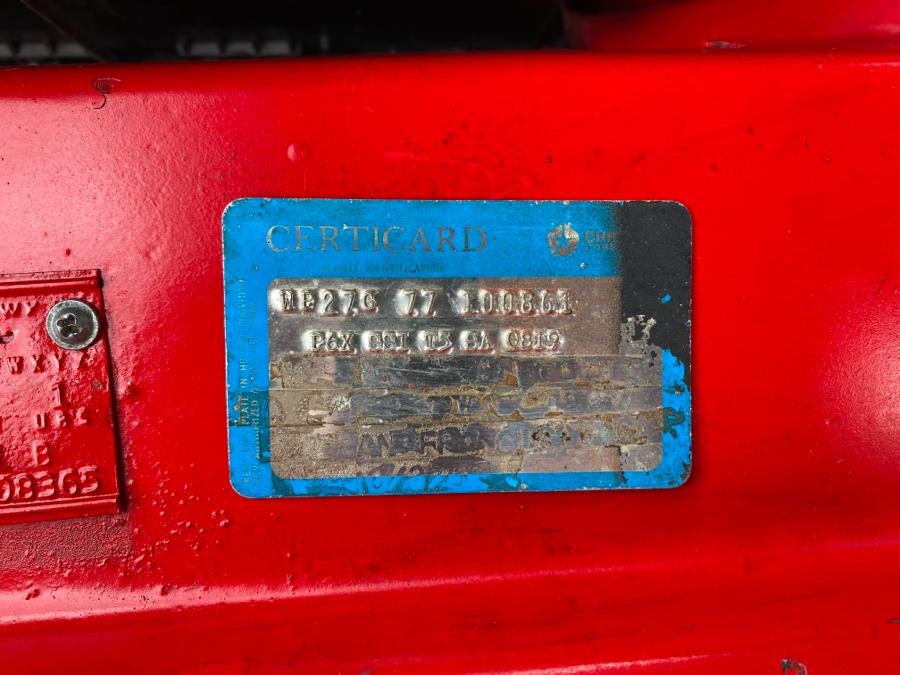 1967 Dodge Coronett 500, available for sale in Waterbury, Connecticut | National Auto Brokers, Inc.. Waterbury, Connecticut 1967 Dodge Coronett 500, available for sale in Waterbury, Connecticut | National Auto Brokers, Inc.. Waterbury, Connecticut