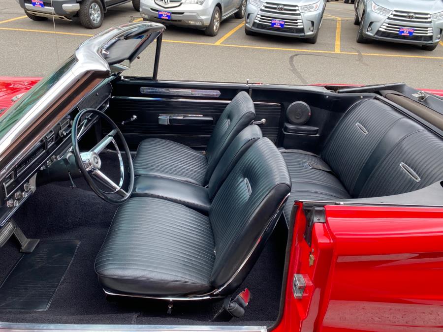 1967 Dodge Coronett 500, available for sale in Waterbury, Connecticut | National Auto Brokers, Inc.. Waterbury, Connecticut 1967 Dodge Coronett 500, available for sale in Waterbury, Connecticut | National Auto Brokers, Inc.. Waterbury, Connecticut