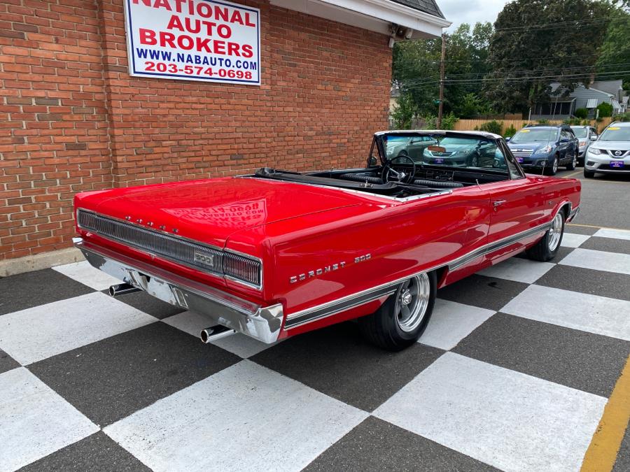 1967 Dodge Coronett 500, available for sale in Waterbury, Connecticut | National Auto Brokers, Inc.. Waterbury, Connecticut 1967 Dodge Coronett 500, available for sale in Waterbury, Connecticut | National Auto Brokers, Inc.. Waterbury, Connecticut