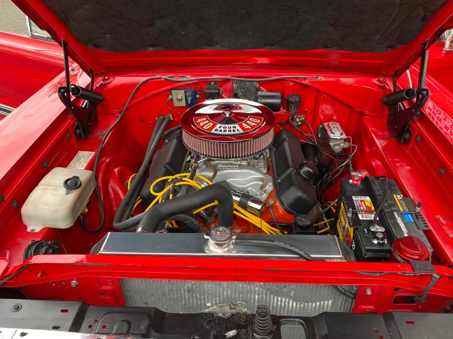 1967 Dodge Coronett 500, available for sale in Waterbury, Connecticut | National Auto Brokers, Inc.. Waterbury, Connecticut 1967 Dodge Coronett 500, available for sale in Waterbury, Connecticut | National Auto Brokers, Inc.. Waterbury, Connecticut