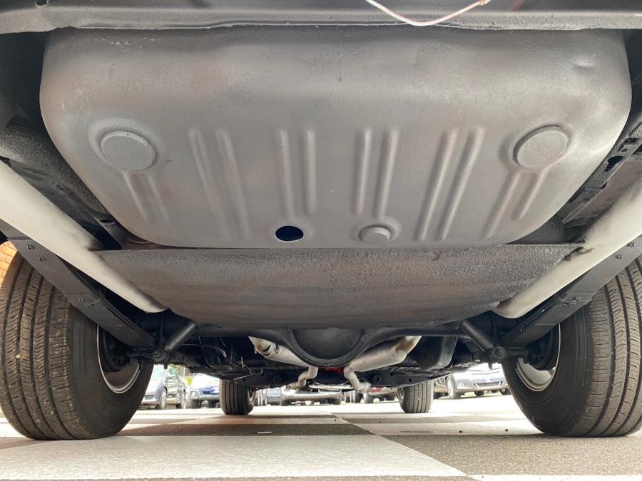 1967 Dodge Coronett 500, available for sale in Waterbury, Connecticut | National Auto Brokers, Inc.. Waterbury, Connecticut 1967 Dodge Coronett 500, available for sale in Waterbury, Connecticut | National Auto Brokers, Inc.. Waterbury, Connecticut