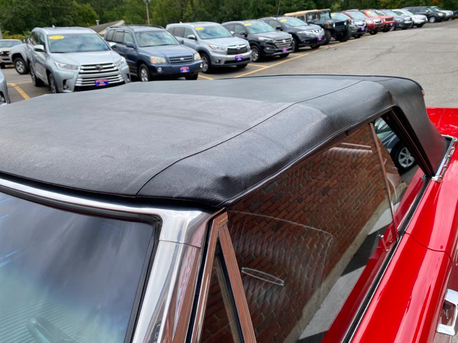 1967 Dodge Coronett 500, available for sale in Waterbury, Connecticut | National Auto Brokers, Inc.. Waterbury, Connecticut 1967 Dodge Coronett 500, available for sale in Waterbury, Connecticut | National Auto Brokers, Inc.. Waterbury, Connecticut