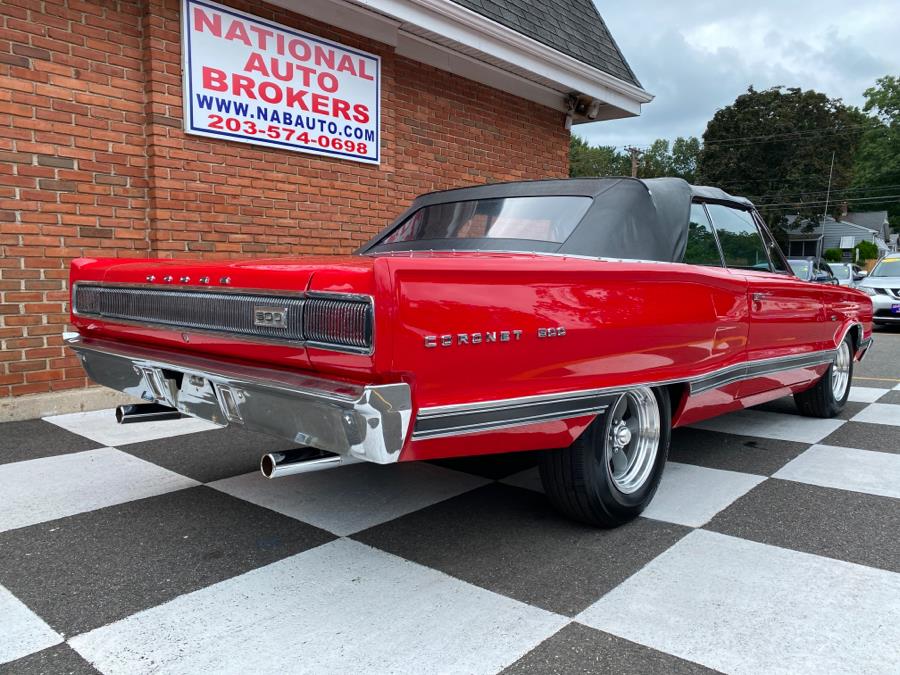 1967 Dodge Coronett 500, available for sale in Waterbury, Connecticut | National Auto Brokers, Inc.. Waterbury, Connecticut 1967 Dodge Coronett 500, available for sale in Waterbury, Connecticut | National Auto Brokers, Inc.. Waterbury, Connecticut