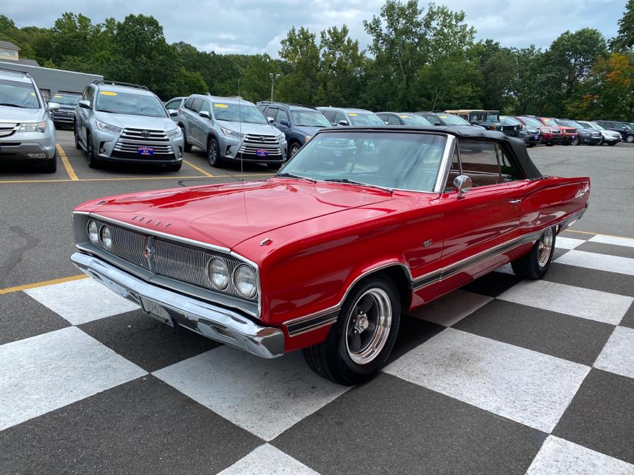 1967 Dodge Coronett 500, available for sale in Waterbury, Connecticut | National Auto Brokers, Inc.. Waterbury, Connecticut 1967 Dodge Coronett 500, available for sale in Waterbury, Connecticut | National Auto Brokers, Inc.. Waterbury, Connecticut