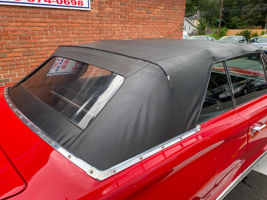 1967 Dodge Coronett 500, available for sale in Waterbury, Connecticut | National Auto Brokers, Inc.. Waterbury, Connecticut 1967 Dodge Coronett 500, available for sale in Waterbury, Connecticut | National Auto Brokers, Inc.. Waterbury, Connecticut