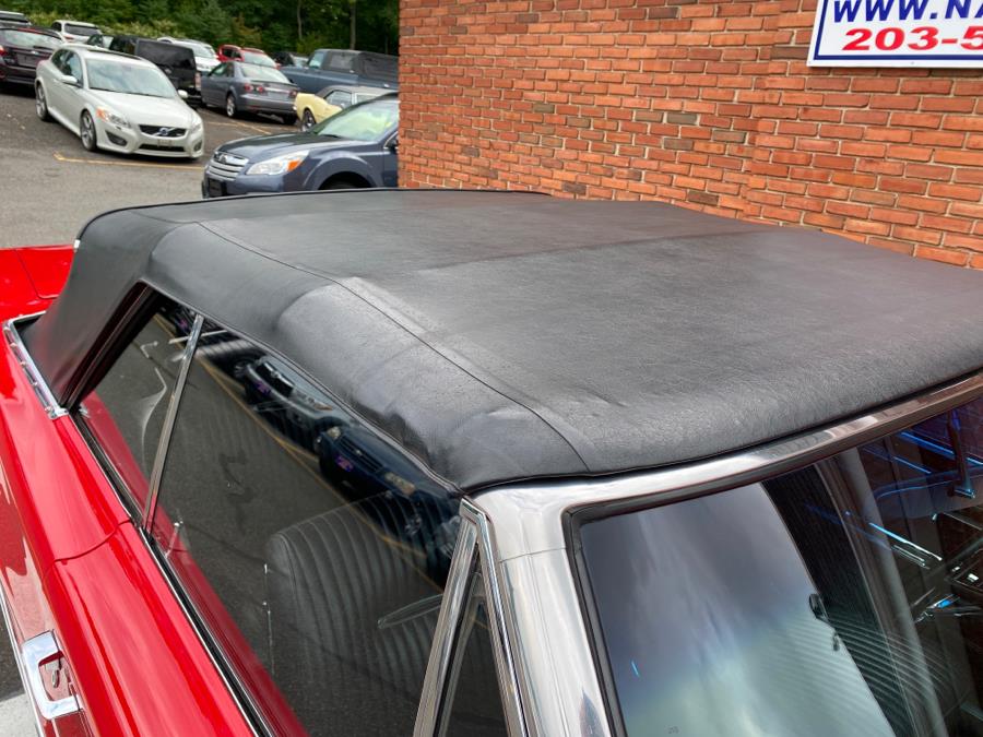 1967 Dodge Coronett 500, available for sale in Waterbury, Connecticut | National Auto Brokers, Inc.. Waterbury, Connecticut 1967 Dodge Coronett 500, available for sale in Waterbury, Connecticut | National Auto Brokers, Inc.. Waterbury, Connecticut