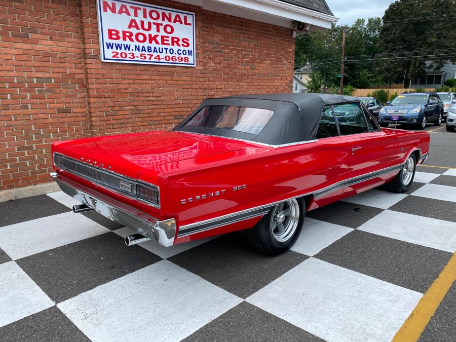 1967 Dodge Coronett 500, available for sale in Waterbury, Connecticut | National Auto Brokers, Inc.. Waterbury, Connecticut 1967 Dodge Coronett 500, available for sale in Waterbury, Connecticut | National Auto Brokers, Inc.. Waterbury, Connecticut
