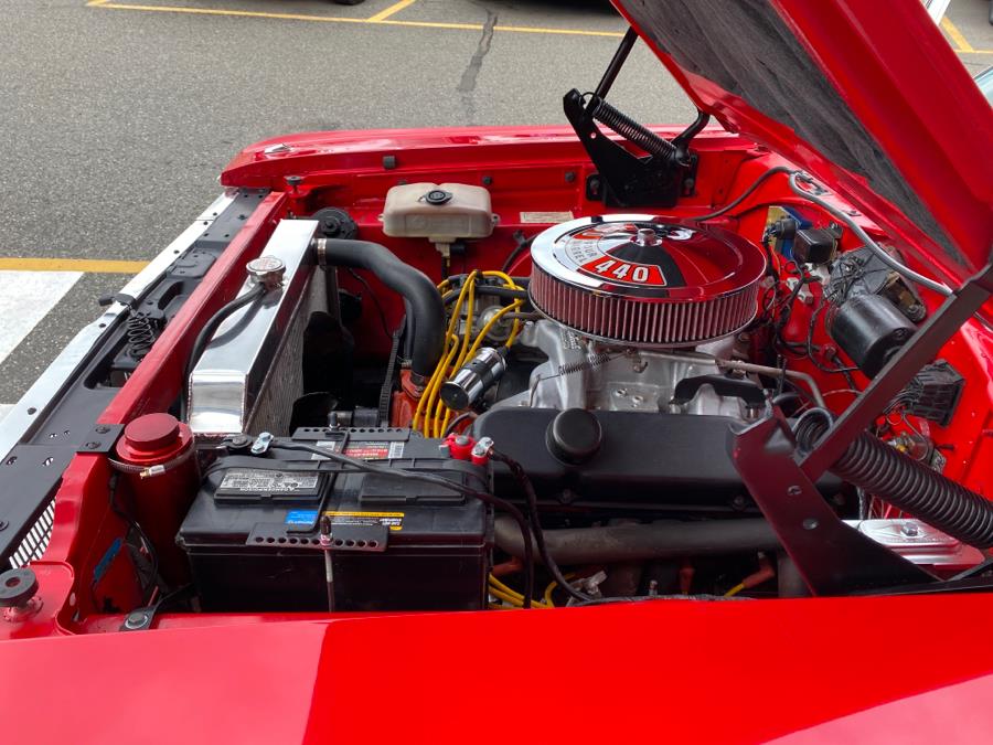 1967 Dodge Coronett 500, available for sale in Waterbury, Connecticut | National Auto Brokers, Inc.. Waterbury, Connecticut 1967 Dodge Coronett 500, available for sale in Waterbury, Connecticut | National Auto Brokers, Inc.. Waterbury, Connecticut
