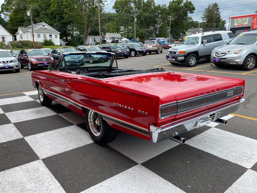 1967 Dodge Coronett 500, available for sale in Waterbury, Connecticut | National Auto Brokers, Inc.. Waterbury, Connecticut 1967 Dodge Coronett 500, available for sale in Waterbury, Connecticut | National Auto Brokers, Inc.. Waterbury, Connecticut