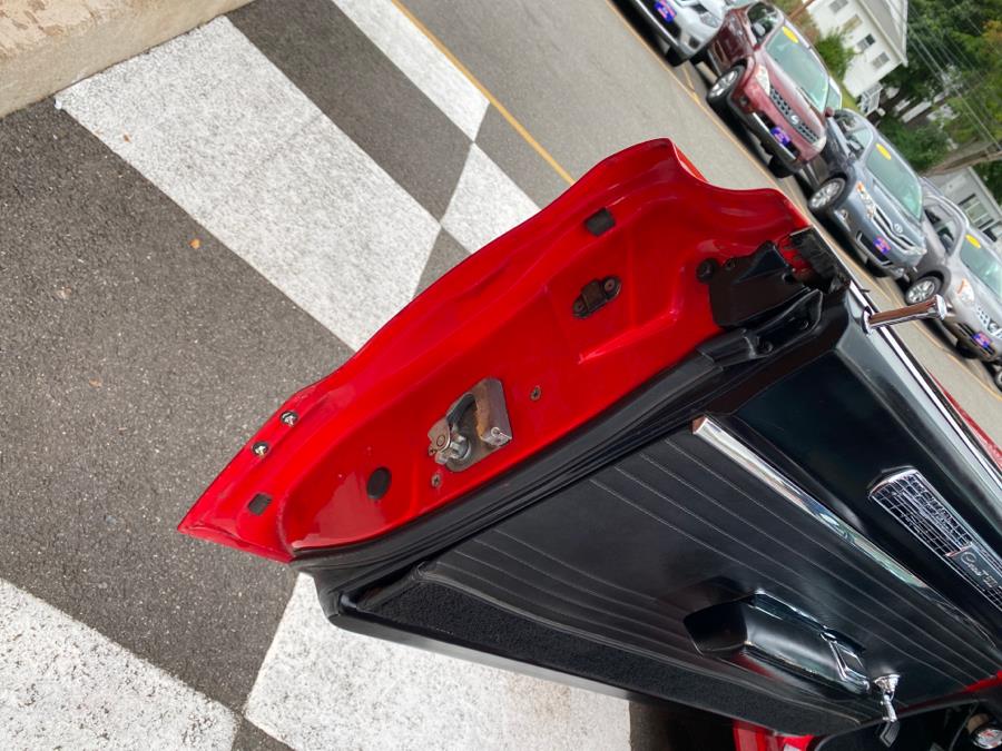 1967 Dodge Coronett 500, available for sale in Waterbury, Connecticut | National Auto Brokers, Inc.. Waterbury, Connecticut 1967 Dodge Coronett 500, available for sale in Waterbury, Connecticut | National Auto Brokers, Inc.. Waterbury, Connecticut
