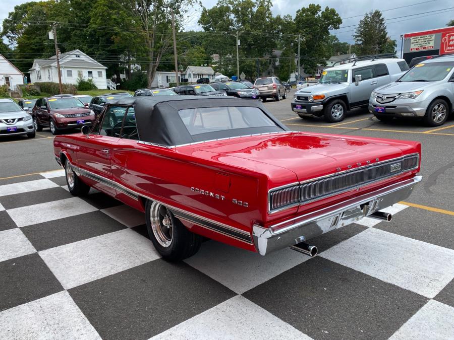 1967 Dodge Coronett 500, available for sale in Waterbury, Connecticut | National Auto Brokers, Inc.. Waterbury, Connecticut 1967 Dodge Coronett 500, available for sale in Waterbury, Connecticut | National Auto Brokers, Inc.. Waterbury, Connecticut