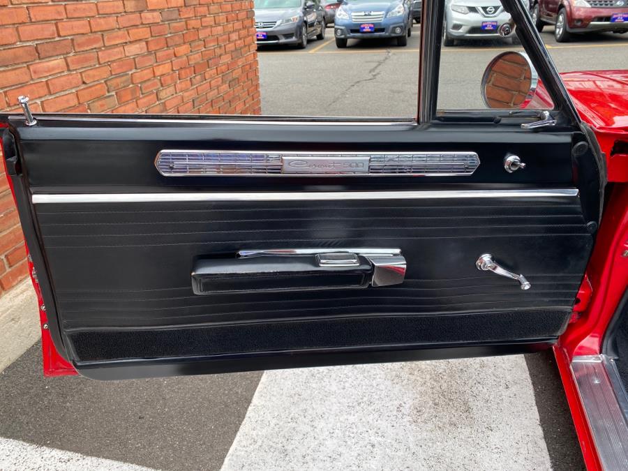 1967 Dodge Coronett 500, available for sale in Waterbury, Connecticut | National Auto Brokers, Inc.. Waterbury, Connecticut 1967 Dodge Coronett 500, available for sale in Waterbury, Connecticut | National Auto Brokers, Inc.. Waterbury, Connecticut