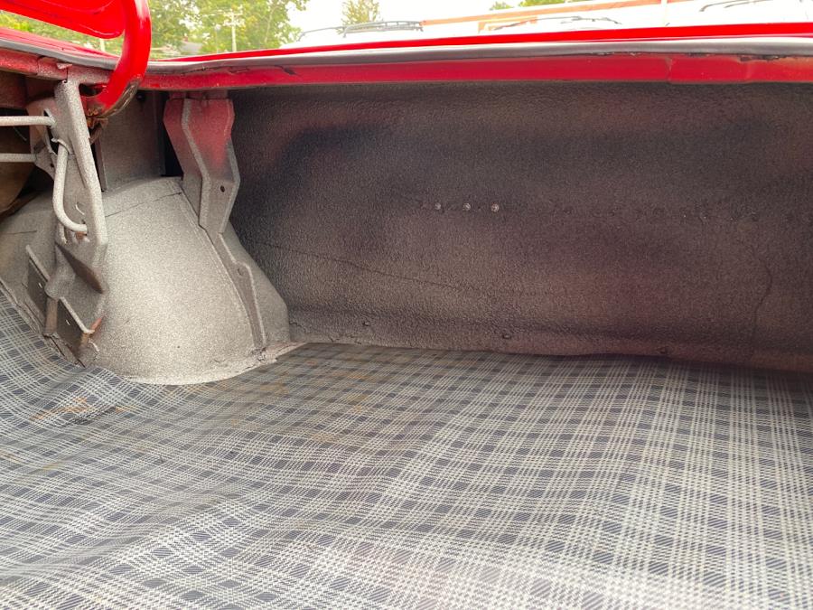 1967 Dodge Coronett 500, available for sale in Waterbury, Connecticut | National Auto Brokers, Inc.. Waterbury, Connecticut 1967 Dodge Coronett 500, available for sale in Waterbury, Connecticut | National Auto Brokers, Inc.. Waterbury, Connecticut