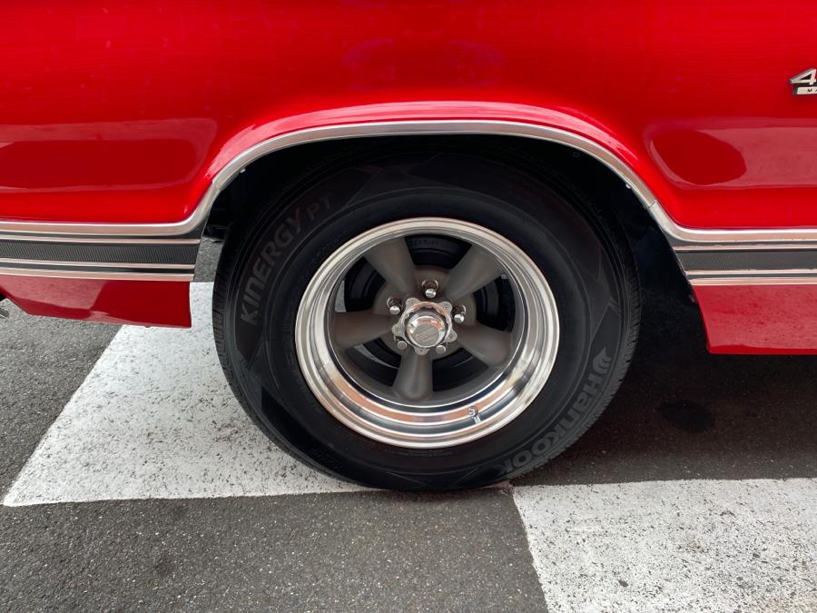 1967 Dodge Coronett 500, available for sale in Waterbury, Connecticut | National Auto Brokers, Inc.. Waterbury, Connecticut 1967 Dodge Coronett 500, available for sale in Waterbury, Connecticut | National Auto Brokers, Inc.. Waterbury, Connecticut