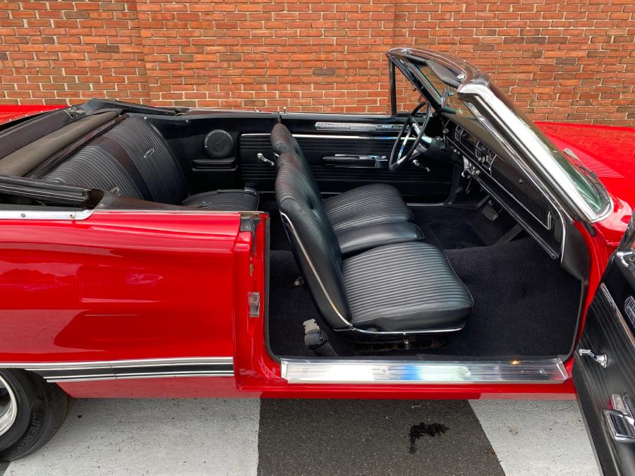 1967 Dodge Coronett 500, available for sale in Waterbury, Connecticut | National Auto Brokers, Inc.. Waterbury, Connecticut 1967 Dodge Coronett 500, available for sale in Waterbury, Connecticut | National Auto Brokers, Inc.. Waterbury, Connecticut