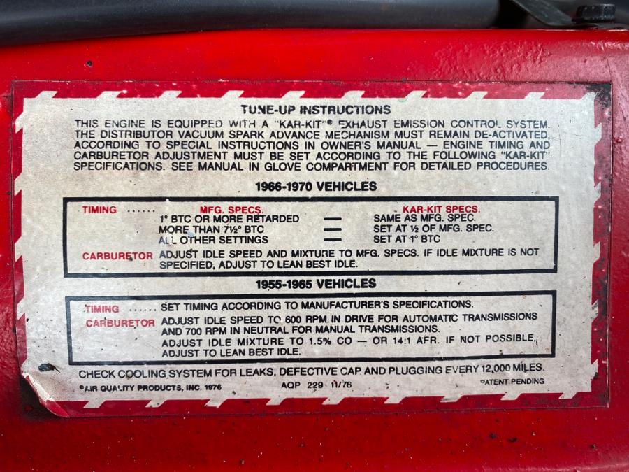 1967 Dodge Coronett 500, available for sale in Waterbury, Connecticut | National Auto Brokers, Inc.. Waterbury, Connecticut 1967 Dodge Coronett 500, available for sale in Waterbury, Connecticut | National Auto Brokers, Inc.. Waterbury, Connecticut