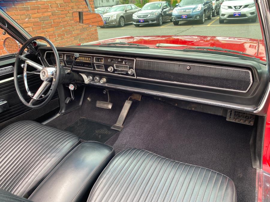 1967 Dodge Coronett 500, available for sale in Waterbury, Connecticut | National Auto Brokers, Inc.. Waterbury, Connecticut 1967 Dodge Coronett 500, available for sale in Waterbury, Connecticut | National Auto Brokers, Inc.. Waterbury, Connecticut