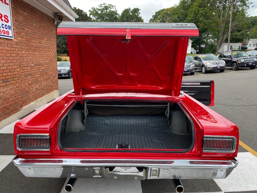 1967 Dodge Coronett 500, available for sale in Waterbury, Connecticut | National Auto Brokers, Inc.. Waterbury, Connecticut 1967 Dodge Coronett 500, available for sale in Waterbury, Connecticut | National Auto Brokers, Inc.. Waterbury, Connecticut