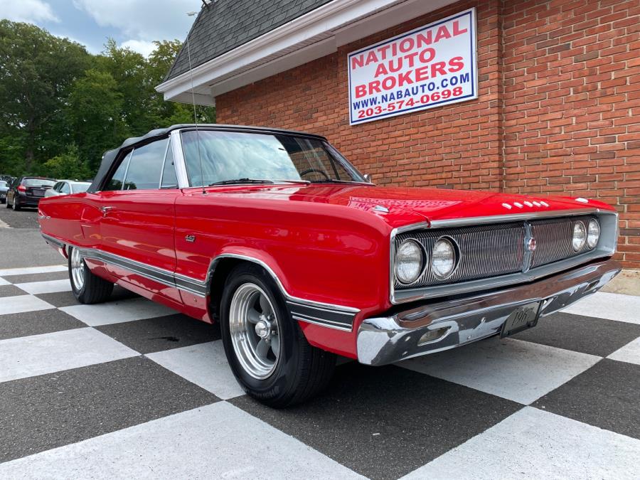 1967 Dodge Coronett 500, available for sale in Waterbury, Connecticut | National Auto Brokers, Inc.. Waterbury, Connecticut 1967 Dodge Coronett 500, available for sale in Waterbury, Connecticut | National Auto Brokers, Inc.. Waterbury, Connecticut