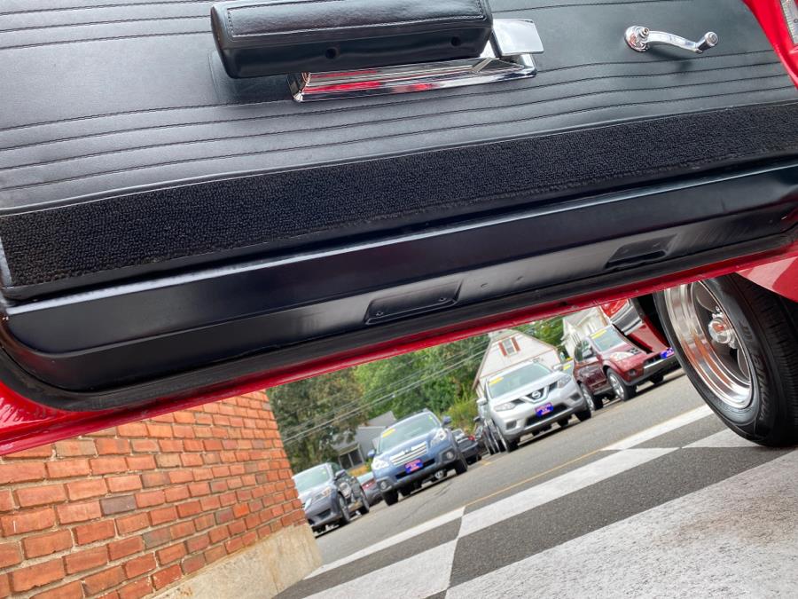 1967 Dodge Coronett 500, available for sale in Waterbury, Connecticut | National Auto Brokers, Inc.. Waterbury, Connecticut 1967 Dodge Coronett 500, available for sale in Waterbury, Connecticut | National Auto Brokers, Inc.. Waterbury, Connecticut