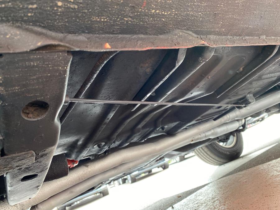1967 Dodge Coronett 500, available for sale in Waterbury, Connecticut | National Auto Brokers, Inc.. Waterbury, Connecticut 1967 Dodge Coronett 500, available for sale in Waterbury, Connecticut | National Auto Brokers, Inc.. Waterbury, Connecticut