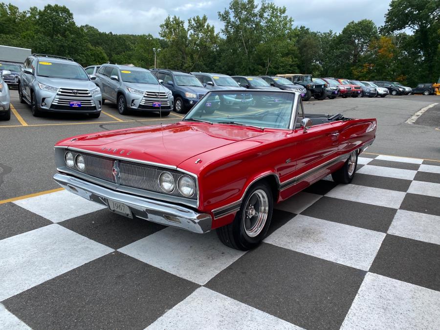 1967 Dodge Coronett 500, available for sale in Waterbury, Connecticut | National Auto Brokers, Inc.. Waterbury, Connecticut 1967 Dodge Coronett 500, available for sale in Waterbury, Connecticut | National Auto Brokers, Inc.. Waterbury, Connecticut
