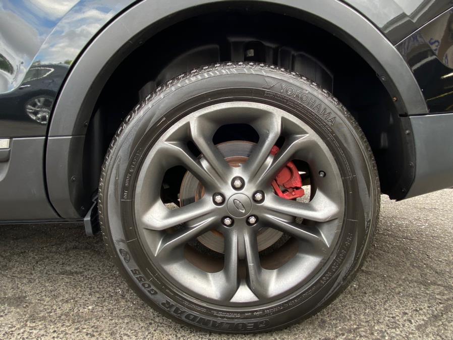 Used Ford Explorer 4WD 4dr Limited 2014 | VEB Auto Sales. Hartford, Connecticut Used Ford Explorer 4WD 4dr Limited 2014 | VEB Auto Sales. Hartford, Connecticut