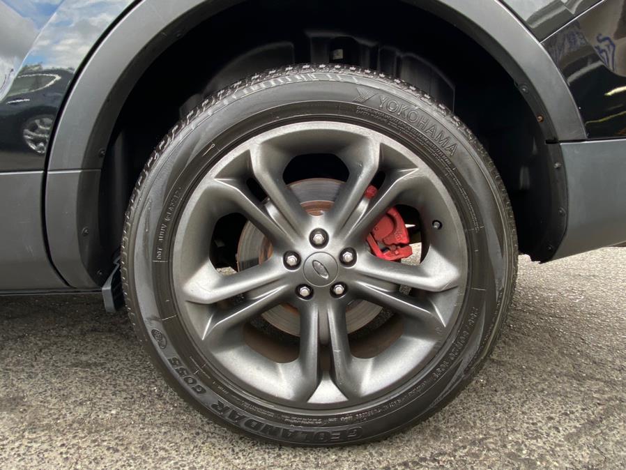 Used Ford Explorer 4WD 4dr Limited 2014 | VEB Auto Sales. Hartford, Connecticut Used Ford Explorer 4WD 4dr Limited 2014 | VEB Auto Sales. Hartford, Connecticut