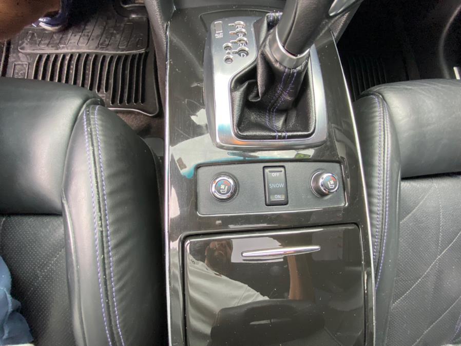 Used Infiniti QX70 AWD 4dr Sport 2015 | VEB Auto Sales. Hartford, Connecticut Used Infiniti QX70 AWD 4dr Sport 2015 | VEB Auto Sales. Hartford, Connecticut