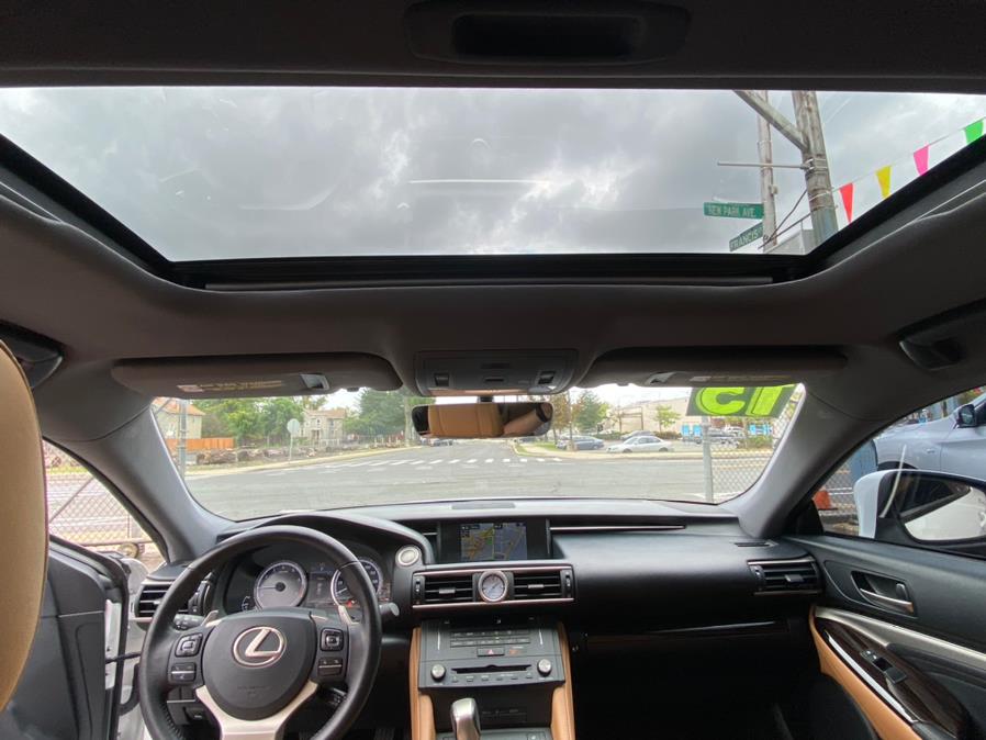 Used Lexus RC 350 2dr Cpe AWD 2015 | VEB Auto Sales. Hartford, Connecticut Used Lexus RC 350 2dr Cpe AWD 2015 | VEB Auto Sales. Hartford, Connecticut