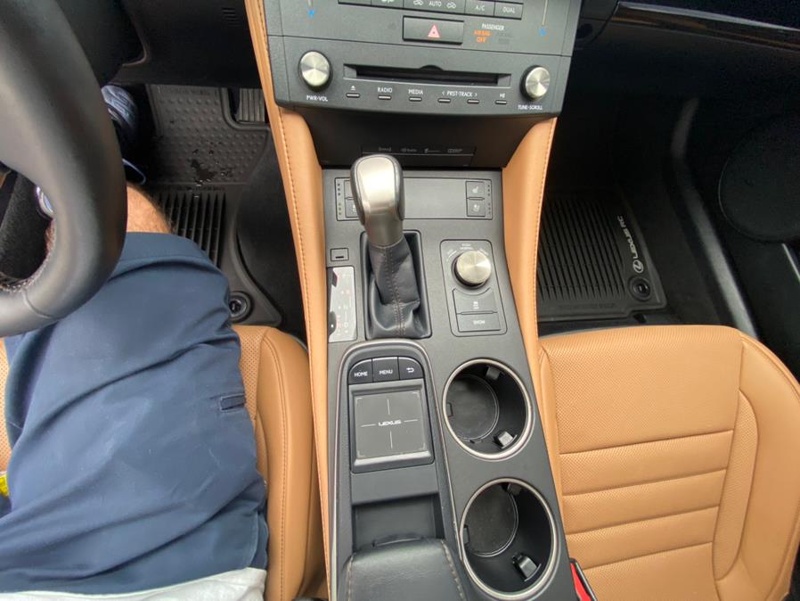 Used Lexus RC 350 2dr Cpe AWD 2015 | VEB Auto Sales. Hartford, Connecticut Used Lexus RC 350 2dr Cpe AWD 2015 | VEB Auto Sales. Hartford, Connecticut