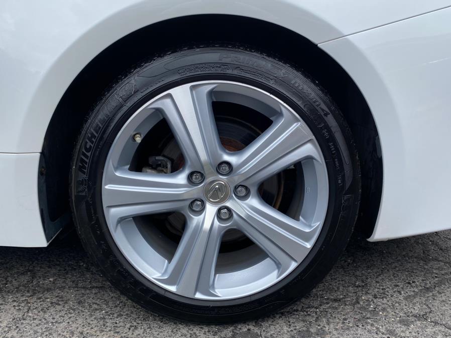 Used Lexus RC 350 2dr Cpe AWD 2015 | VEB Auto Sales. Hartford, Connecticut Used Lexus RC 350 2dr Cpe AWD 2015 | VEB Auto Sales. Hartford, Connecticut