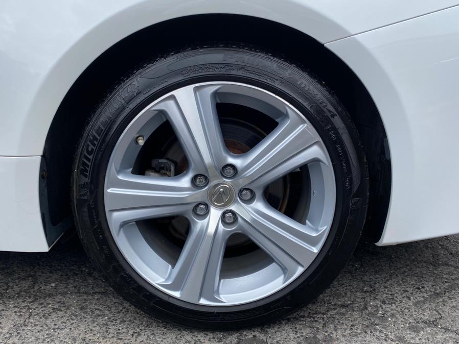 Used Lexus RC 350 2dr Cpe AWD 2015 | VEB Auto Sales. Hartford, Connecticut Used Lexus RC 350 2dr Cpe AWD 2015 | VEB Auto Sales. Hartford, Connecticut