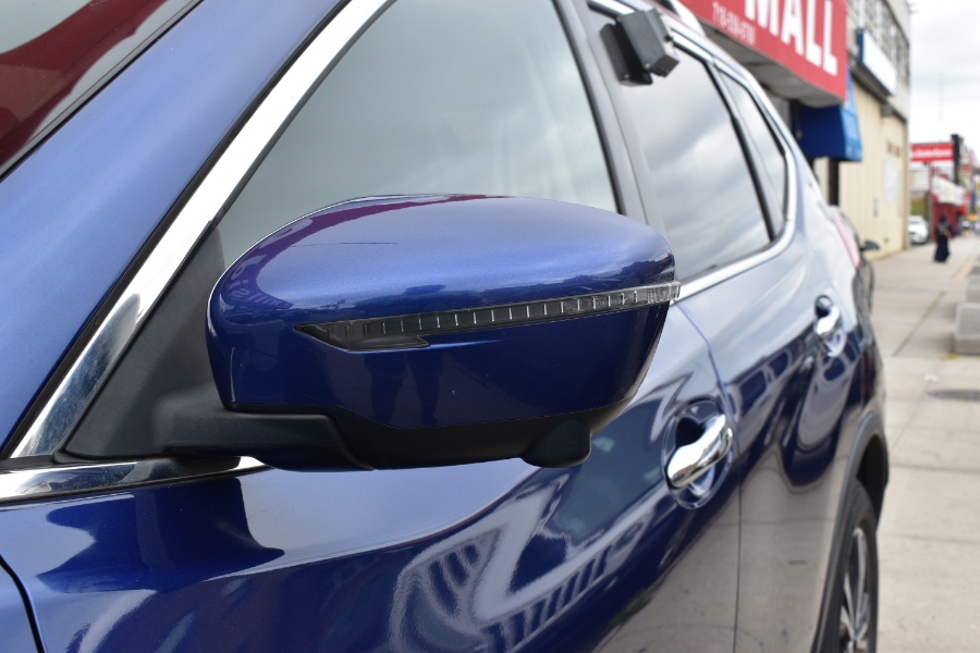 Used Nissan Rogue AWD SL 2018 | Hillside Auto Mall Inc.. Jamaica, New York Used Nissan Rogue AWD SL 2018 | Hillside Auto Mall Inc.. Jamaica, New York
