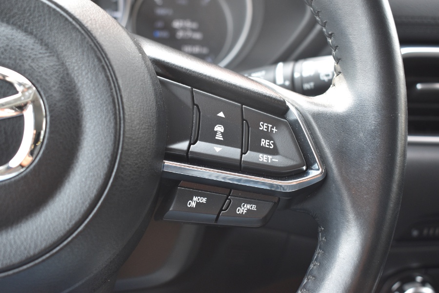 Used Mazda CX-5 Touring AWD 2018 | Hillside Auto Mall Inc.. Jamaica, New York Used Mazda CX-5 Touring AWD 2018 | Hillside Auto Mall Inc.. Jamaica, New York