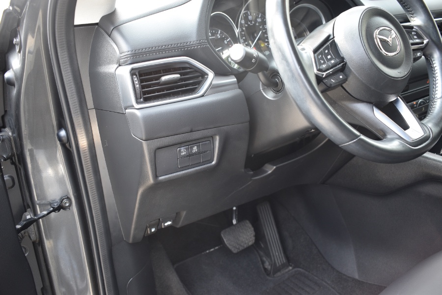 Used Mazda CX-5 Touring AWD 2018 | Hillside Auto Mall Inc.. Jamaica, New York Used Mazda CX-5 Touring AWD 2018 | Hillside Auto Mall Inc.. Jamaica, New York
