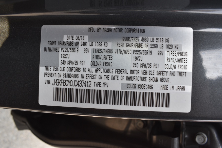 Used Mazda CX-5 Touring AWD 2018 | Hillside Auto Mall Inc.. Jamaica, New York Used Mazda CX-5 Touring AWD 2018 | Hillside Auto Mall Inc.. Jamaica, New York