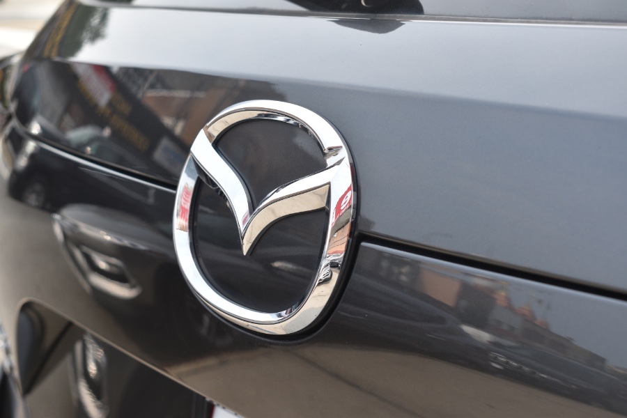 Used Mazda CX-5 Touring AWD 2018 | Hillside Auto Mall Inc.. Jamaica, New York Used Mazda CX-5 Touring AWD 2018 | Hillside Auto Mall Inc.. Jamaica, New York