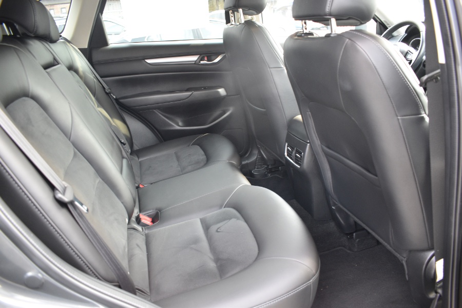 Used Mazda CX-5 Touring AWD 2018 | Hillside Auto Mall Inc.. Jamaica, New York Used Mazda CX-5 Touring AWD 2018 | Hillside Auto Mall Inc.. Jamaica, New York