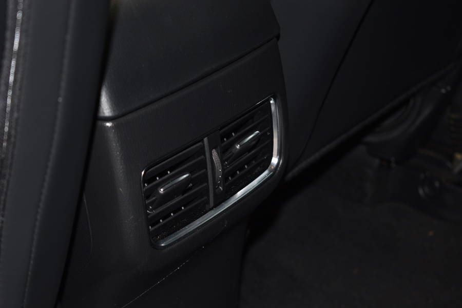 Used Mazda CX-5 Touring AWD 2018 | Hillside Auto Mall Inc.. Jamaica, New York Used Mazda CX-5 Touring AWD 2018 | Hillside Auto Mall Inc.. Jamaica, New York