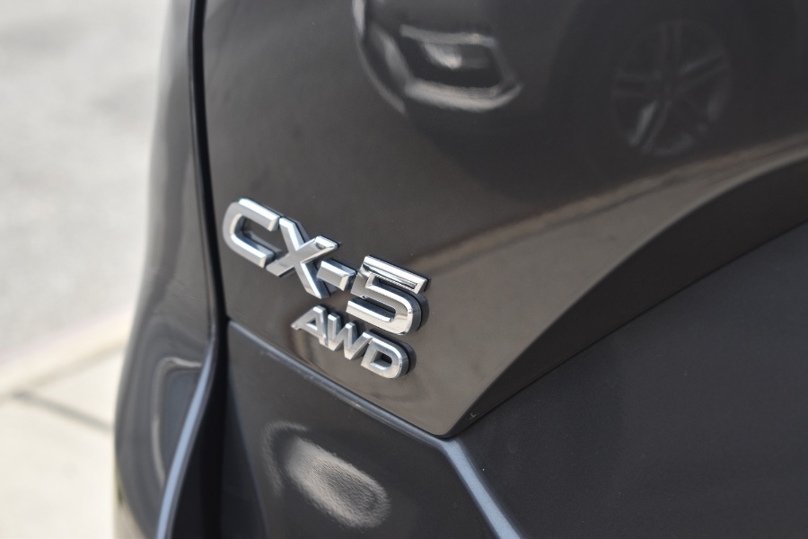 Used Mazda CX-5 Touring AWD 2018 | Hillside Auto Mall Inc.. Jamaica, New York Used Mazda CX-5 Touring AWD 2018 | Hillside Auto Mall Inc.. Jamaica, New York
