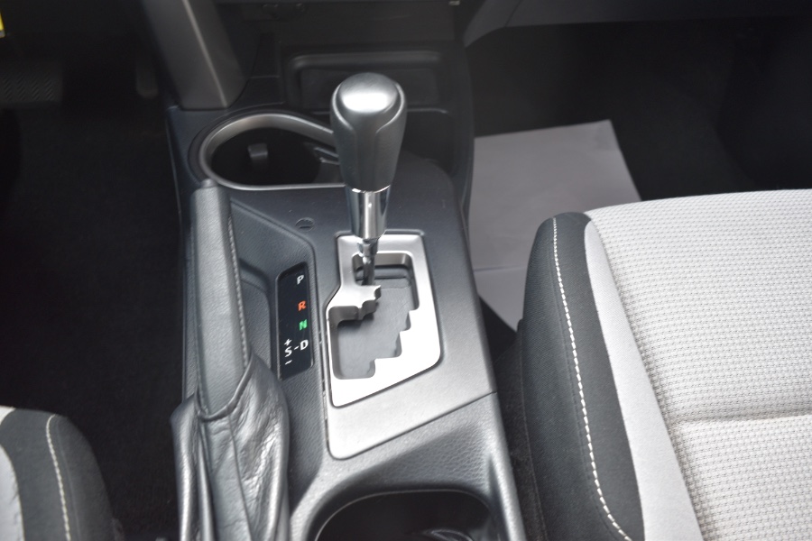 Used Toyota RAV4 XLE AWD (Natl) 2017 | Hillside Auto Mall Inc.. Jamaica, New York Used Toyota RAV4 XLE AWD (Natl) 2017 | Hillside Auto Mall Inc.. Jamaica, New York