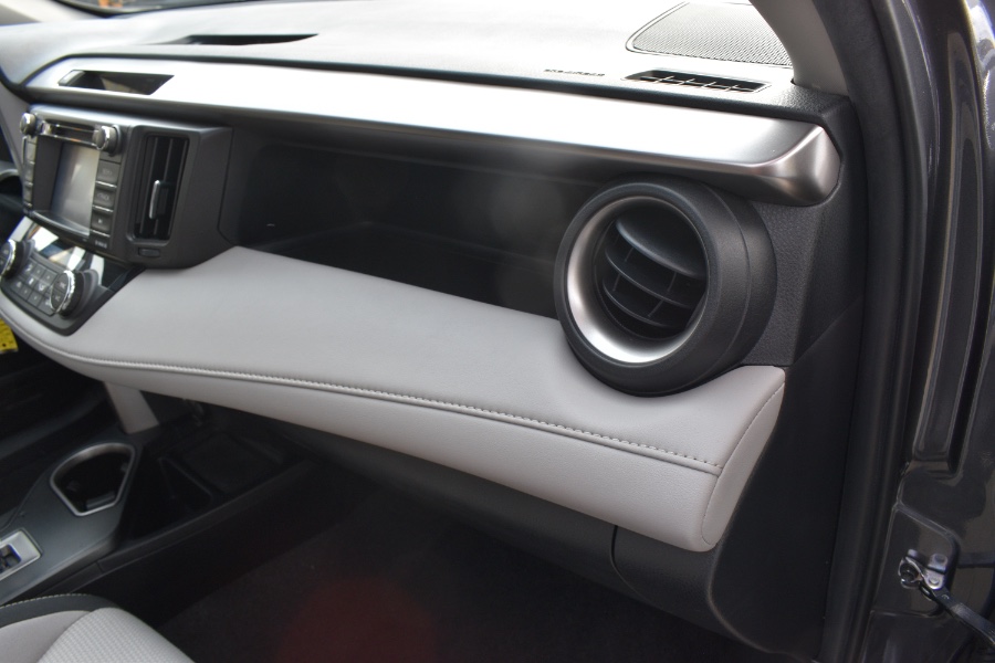 Used Toyota RAV4 XLE AWD (Natl) 2017 | Hillside Auto Mall Inc.. Jamaica, New York Used Toyota RAV4 XLE AWD (Natl) 2017 | Hillside Auto Mall Inc.. Jamaica, New York