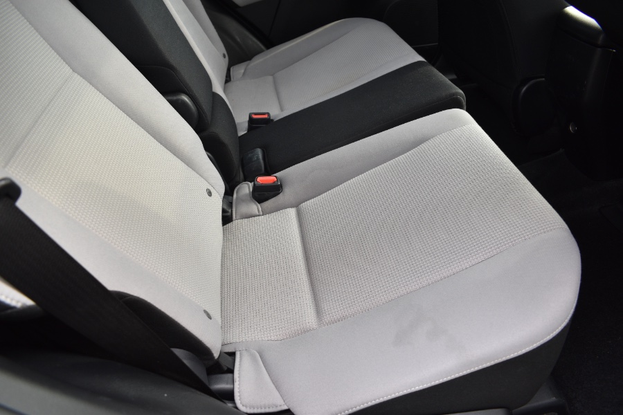 Used Toyota RAV4 XLE AWD (Natl) 2017 | Hillside Auto Mall Inc.. Jamaica, New York Used Toyota RAV4 XLE AWD (Natl) 2017 | Hillside Auto Mall Inc.. Jamaica, New York