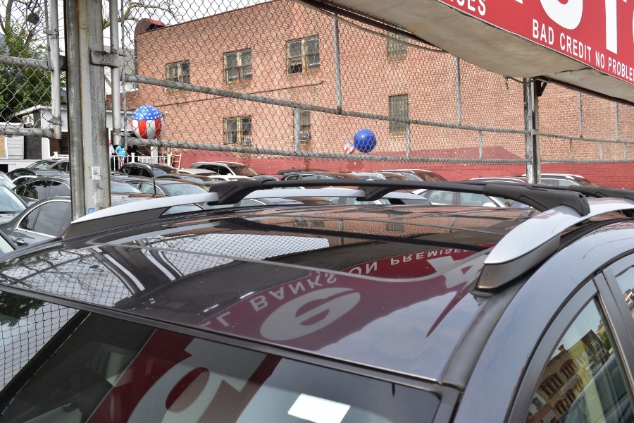 Used Toyota RAV4 XLE AWD (Natl) 2017 | Hillside Auto Mall Inc.. Jamaica, New York Used Toyota RAV4 XLE AWD (Natl) 2017 | Hillside Auto Mall Inc.. Jamaica, New York