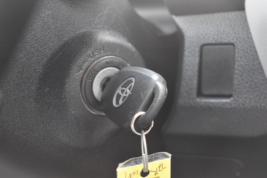Used Toyota RAV4 XLE AWD (Natl) 2017 | Hillside Auto Mall Inc.. Jamaica, New York Used Toyota RAV4 XLE AWD (Natl) 2017 | Hillside Auto Mall Inc.. Jamaica, New York