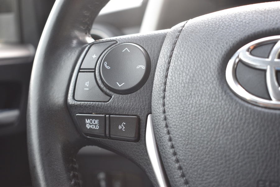Used Toyota RAV4 XLE AWD (Natl) 2017 | Hillside Auto Mall Inc.. Jamaica, New York Used Toyota RAV4 XLE AWD (Natl) 2017 | Hillside Auto Mall Inc.. Jamaica, New York