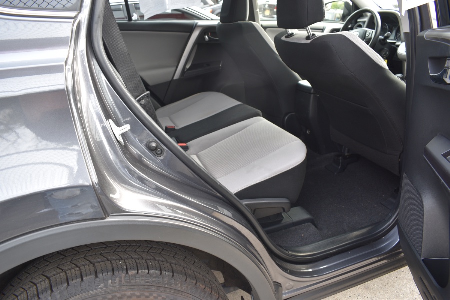 Used Toyota RAV4 XLE AWD (Natl) 2017 | Hillside Auto Mall Inc.. Jamaica, New York Used Toyota RAV4 XLE AWD (Natl) 2017 | Hillside Auto Mall Inc.. Jamaica, New York