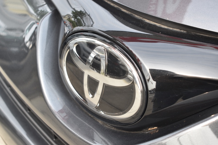 Used Toyota RAV4 XLE AWD (Natl) 2017 | Hillside Auto Mall Inc.. Jamaica, New York Used Toyota RAV4 XLE AWD (Natl) 2017 | Hillside Auto Mall Inc.. Jamaica, New York